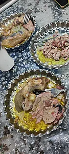 طباخی جواد