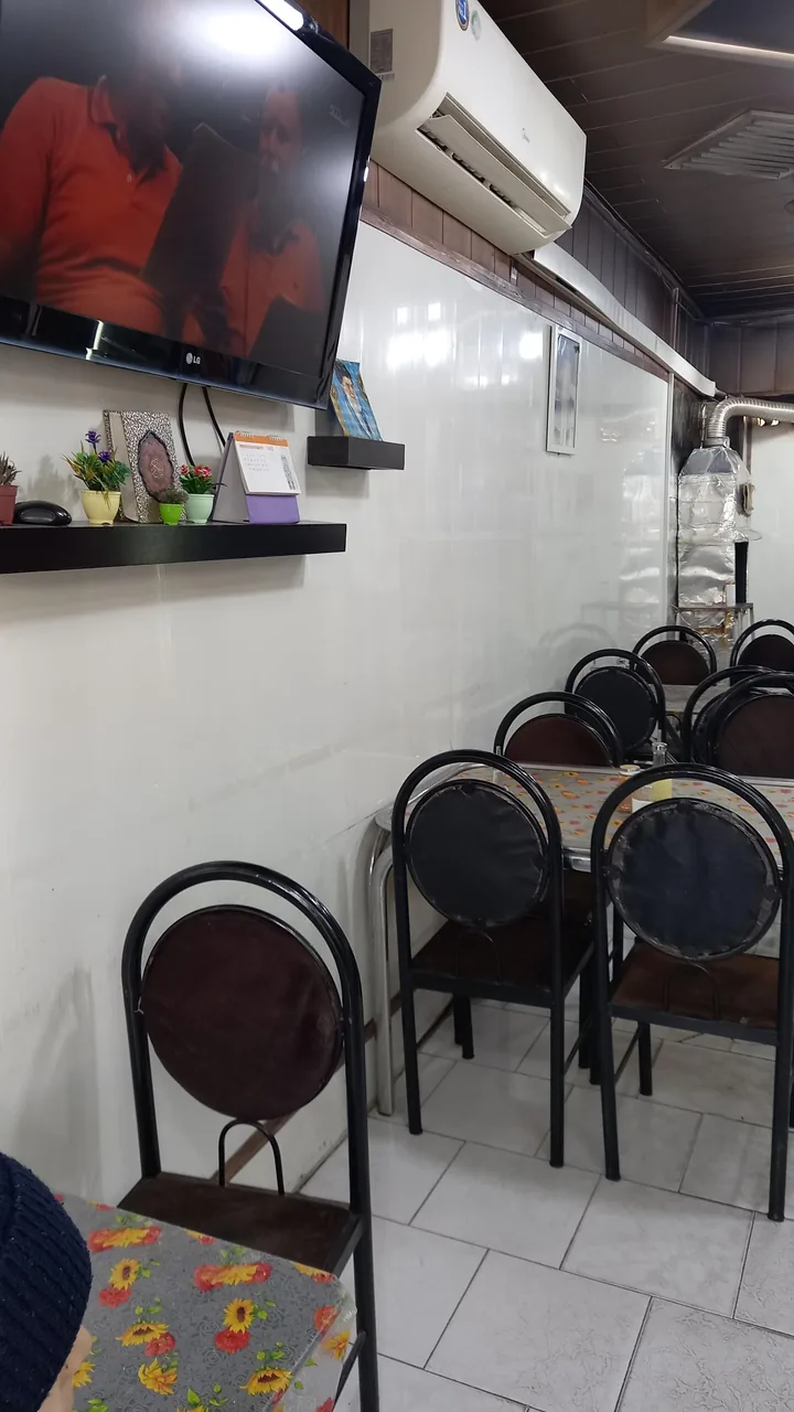 طباخی جواد - تصویر 4