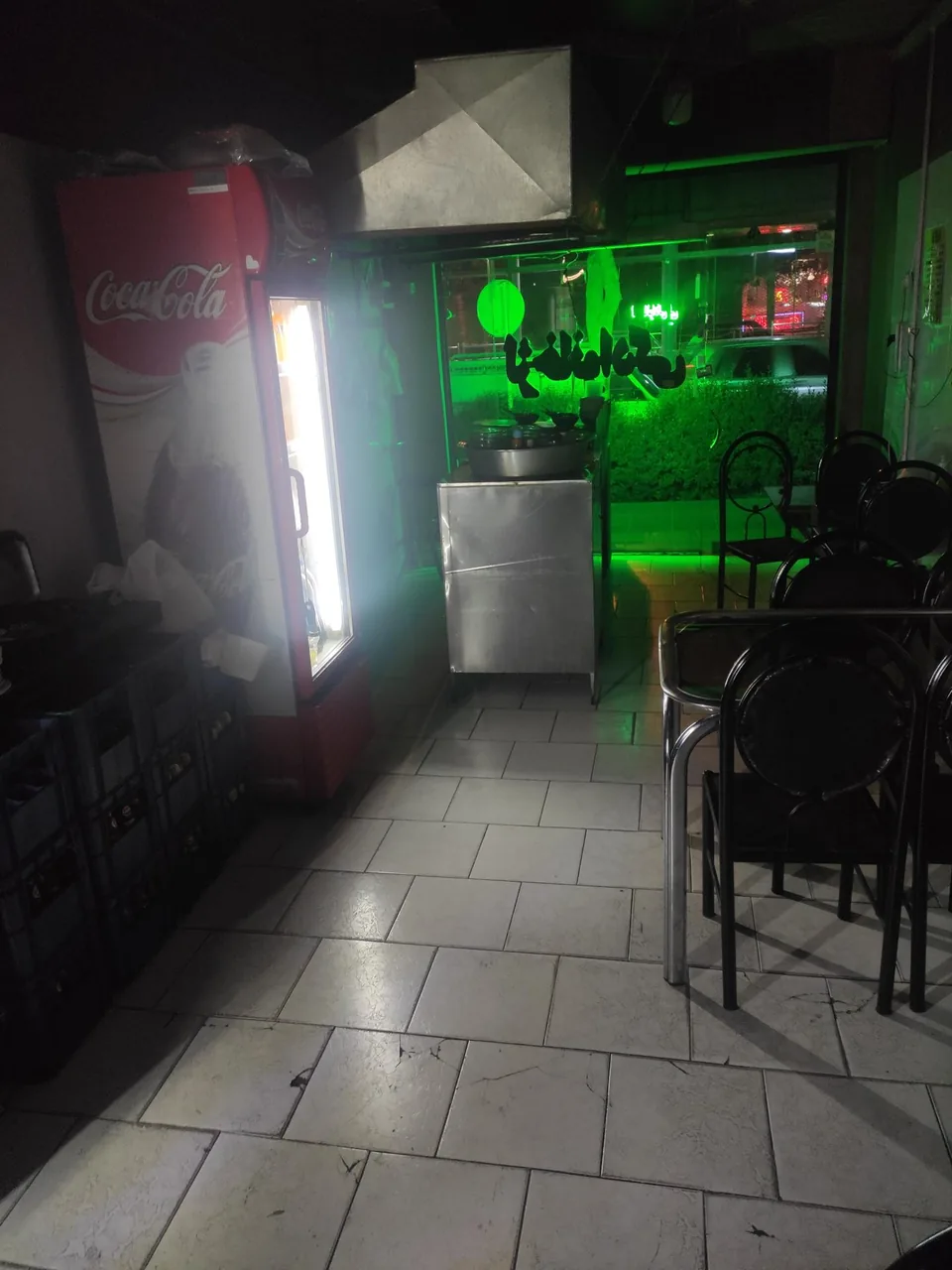 طباخی جواد - تصویر 5