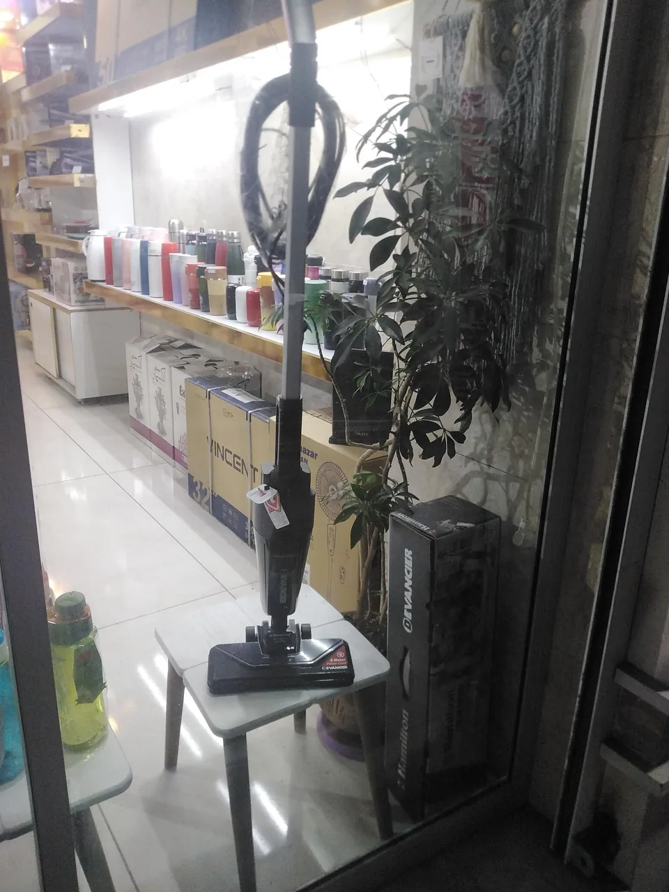 هایپرکالای خانگی مدرن - تصویر 5