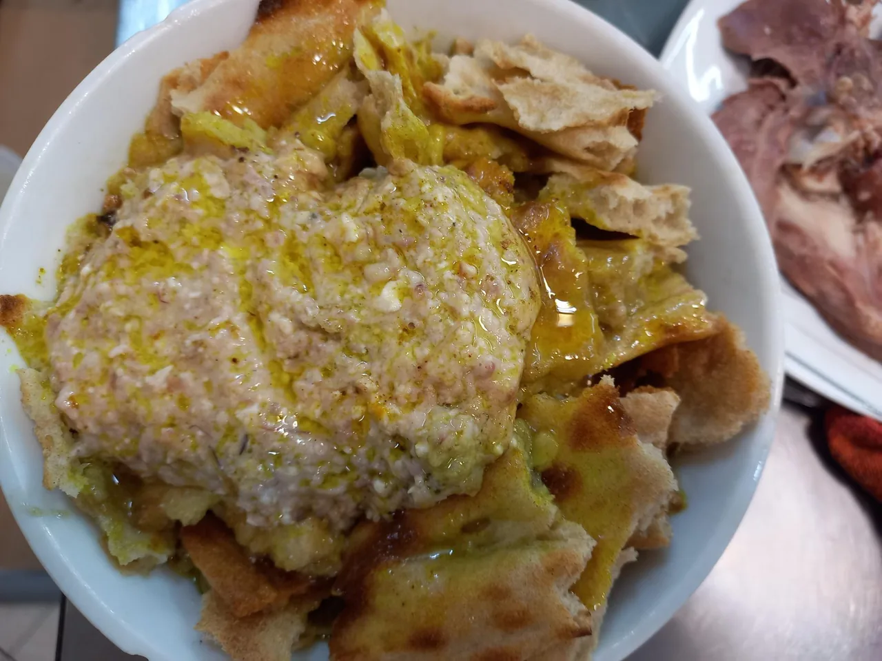 کله پزی پسران دباغ - تصویر 4