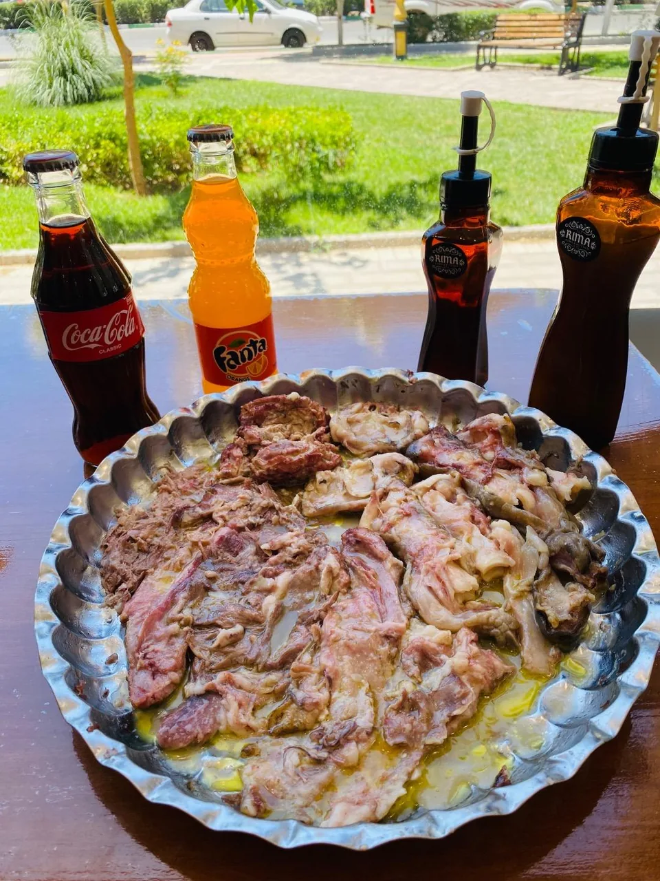 طباخی کلپچیتور - تصویر 4