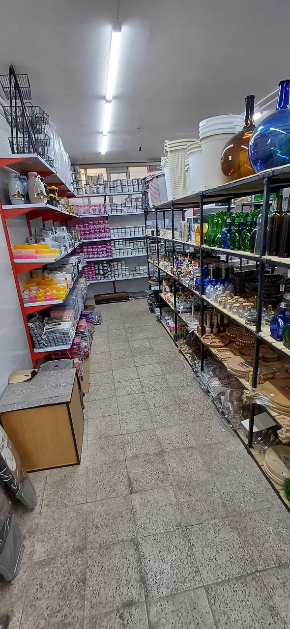 مهر و ماه پلاسکو - تصویر 4