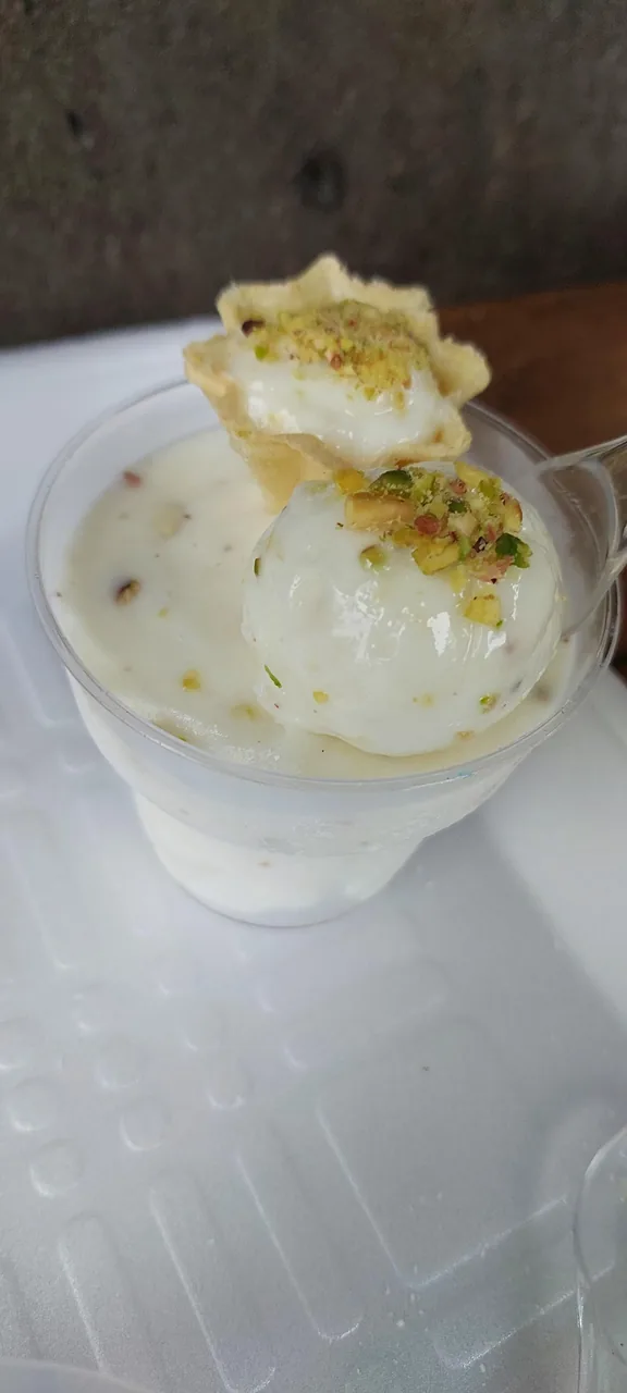 بستنی دراک - تصویر 5