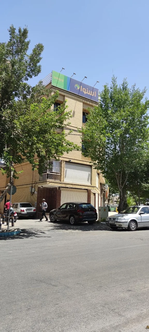 نمایندگی اسنوا - تصویر 2