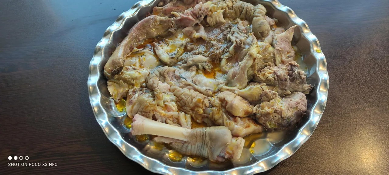 طباخی آرش