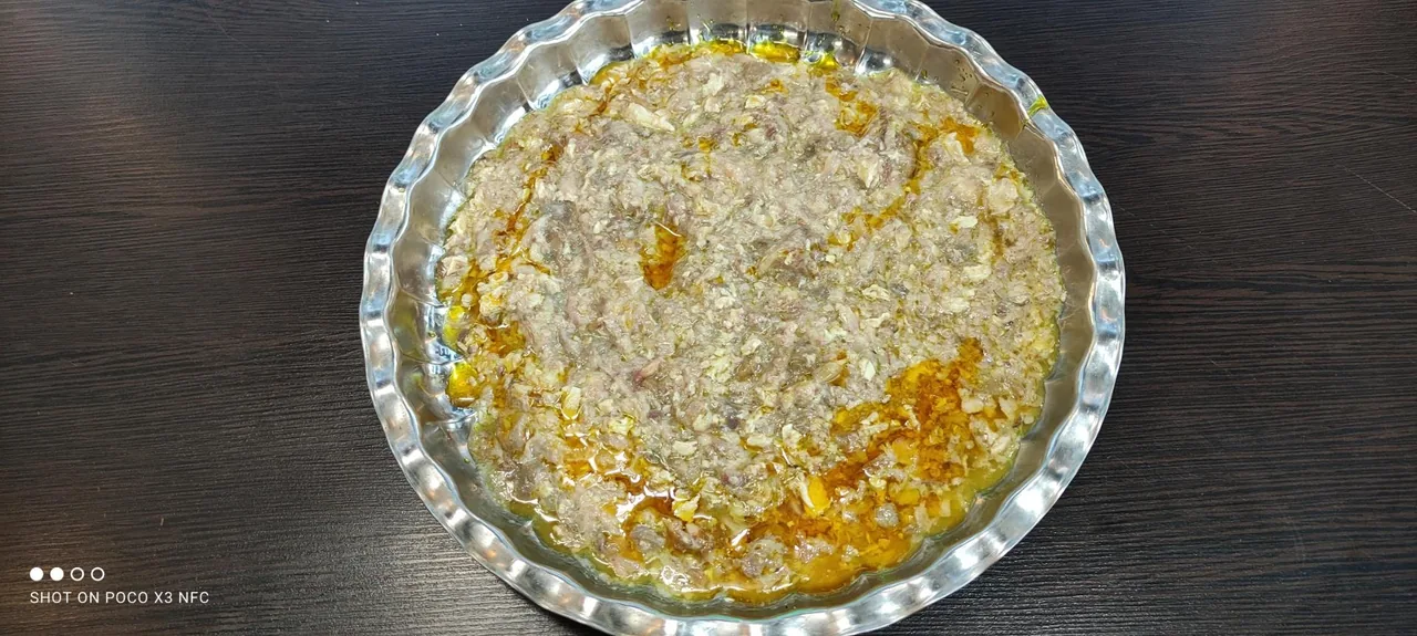 طباخی آرش - تصویر 2