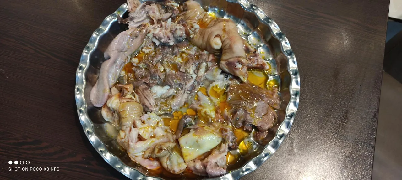 طباخی آرش - تصویر 3