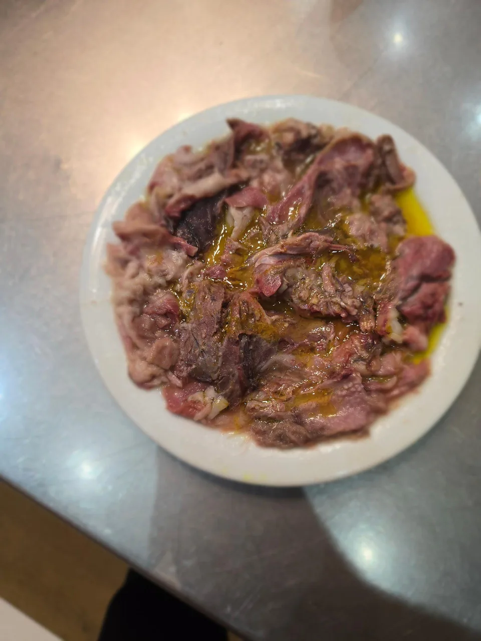 طباخی طلوع - تصویر 5