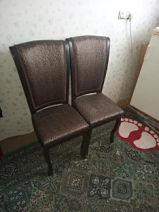 لوازم خانگی محمدی