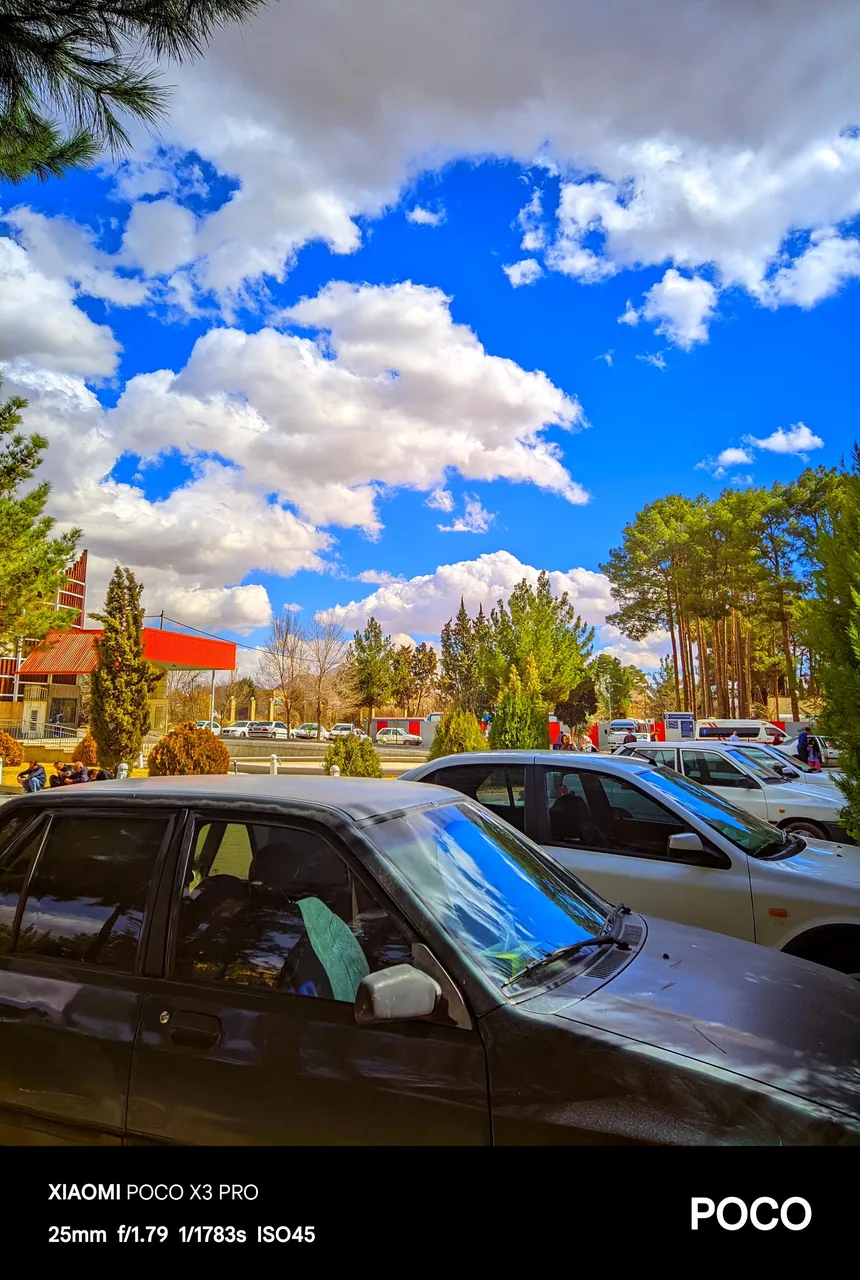 بیمارستان شهید چمران - تصویر 5