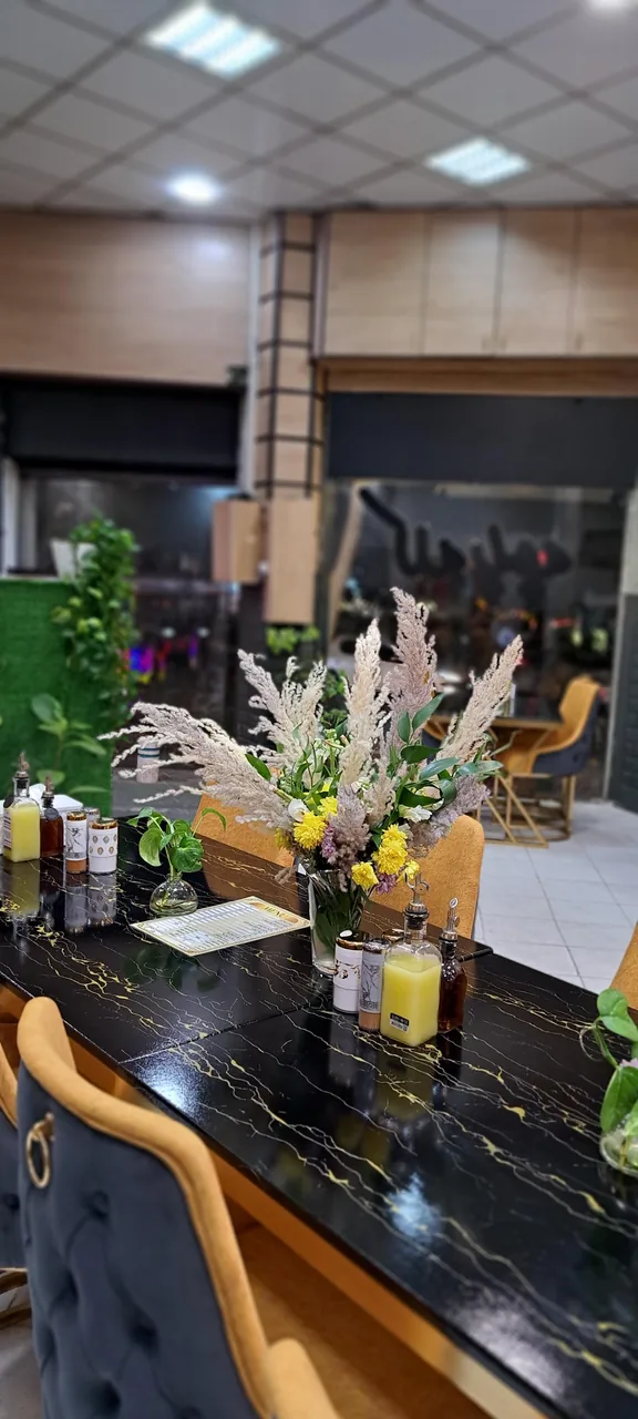 طباخی بره طلا - تصویر 4