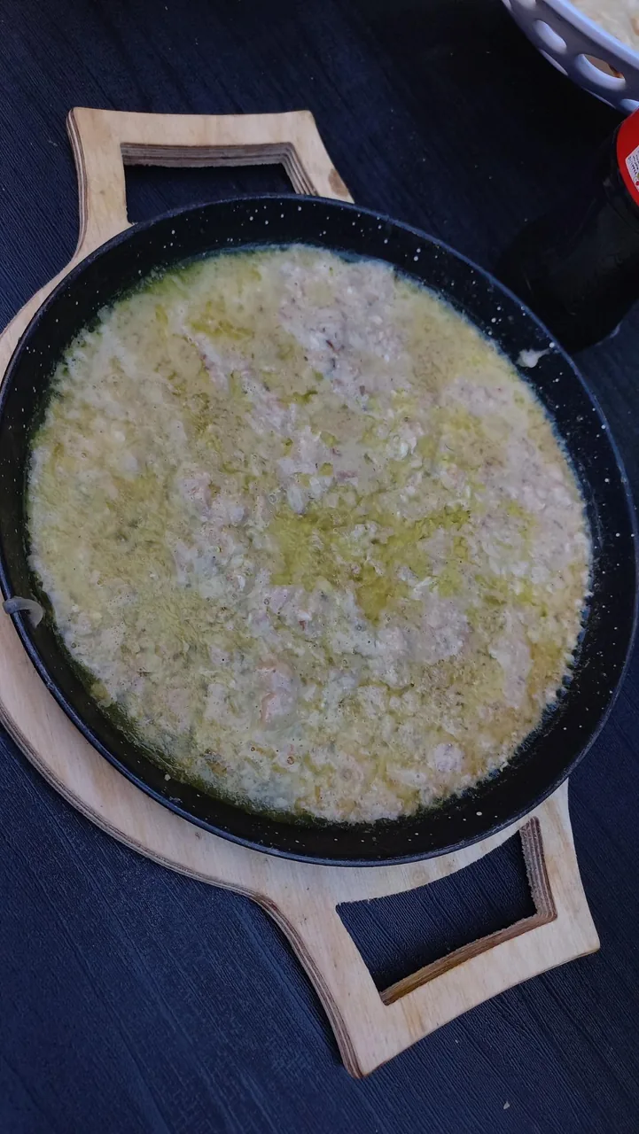 طباخی بره طوری - تصویر 4