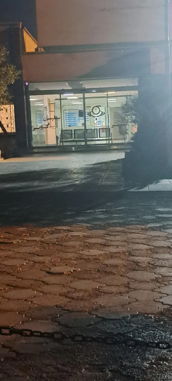 بیمارستان کوثر - تصویر 5