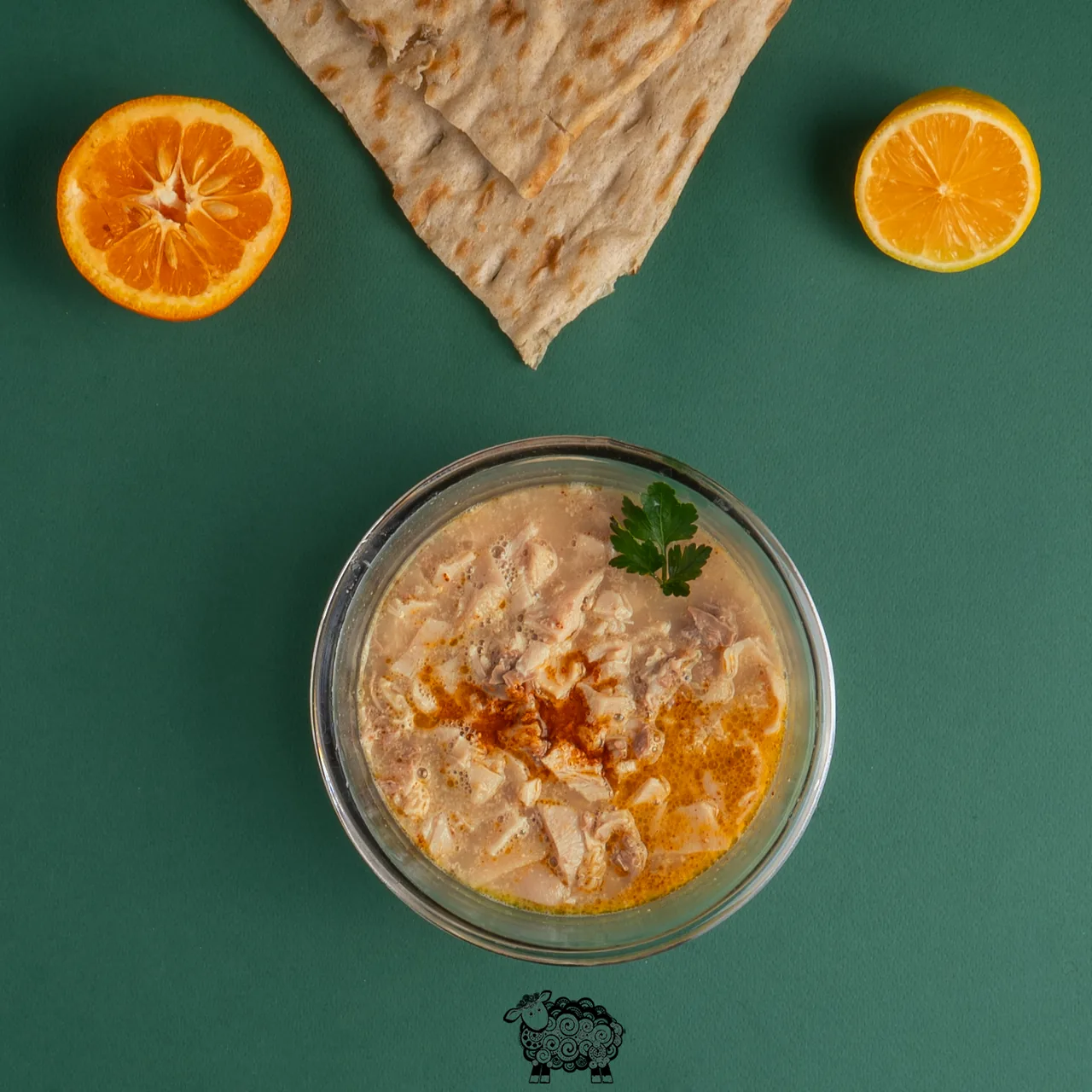 طباخی یزدان - تصویر 2
