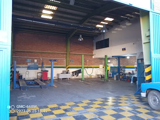 ایران خودرو