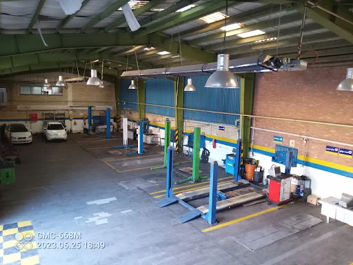 ایران خودرو