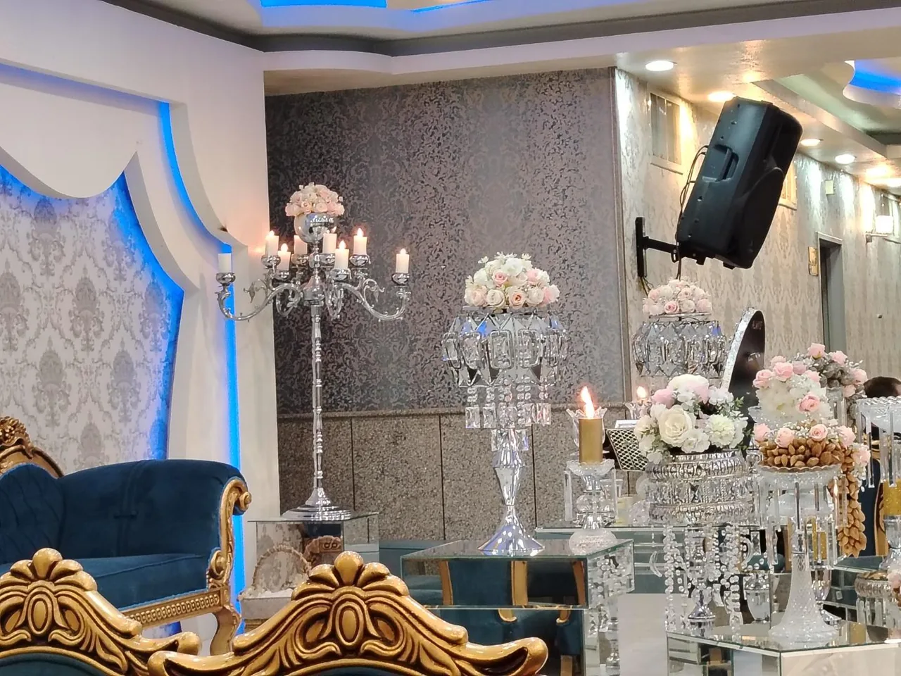 هتل نگین جی