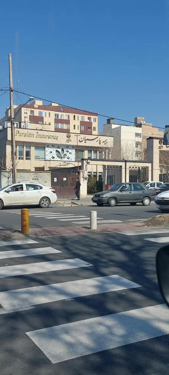 بیمه پارسیان - تصویر 2