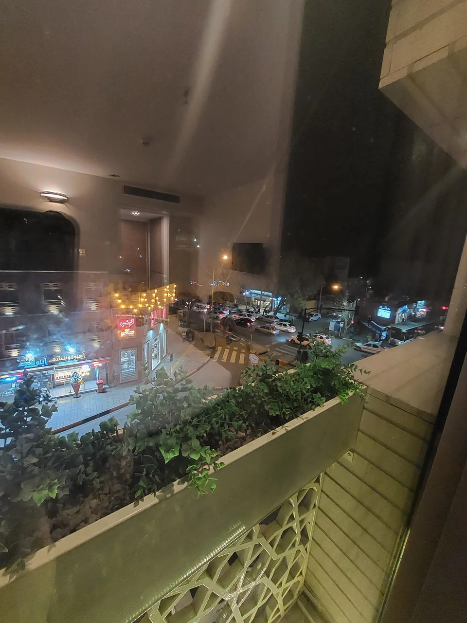 هتل کاربات - تصویر 4