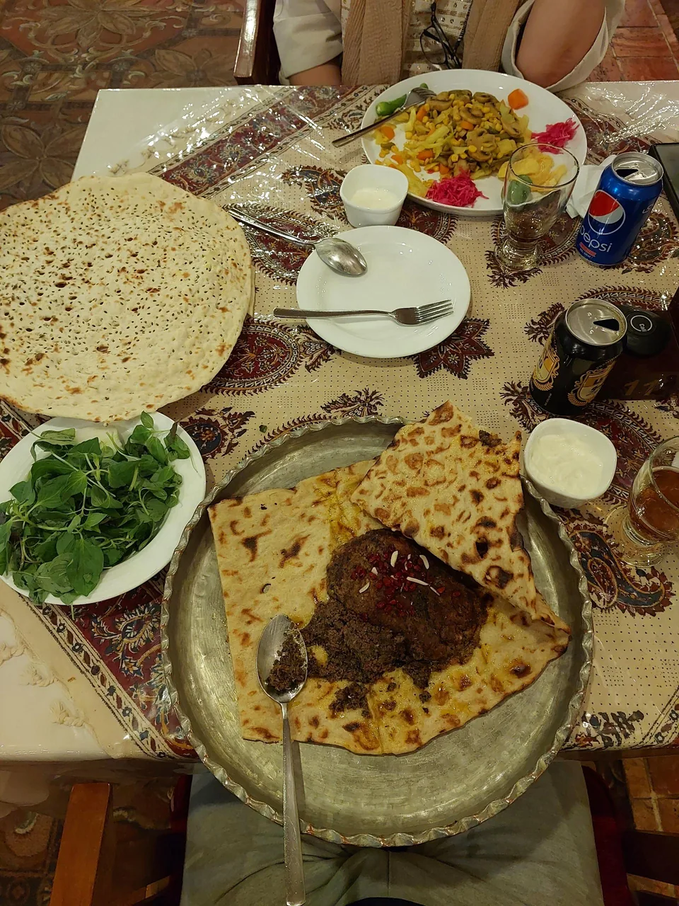 هتل و رستوران ستاره - تصویر 3