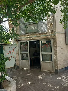 اژانس راحل پویا