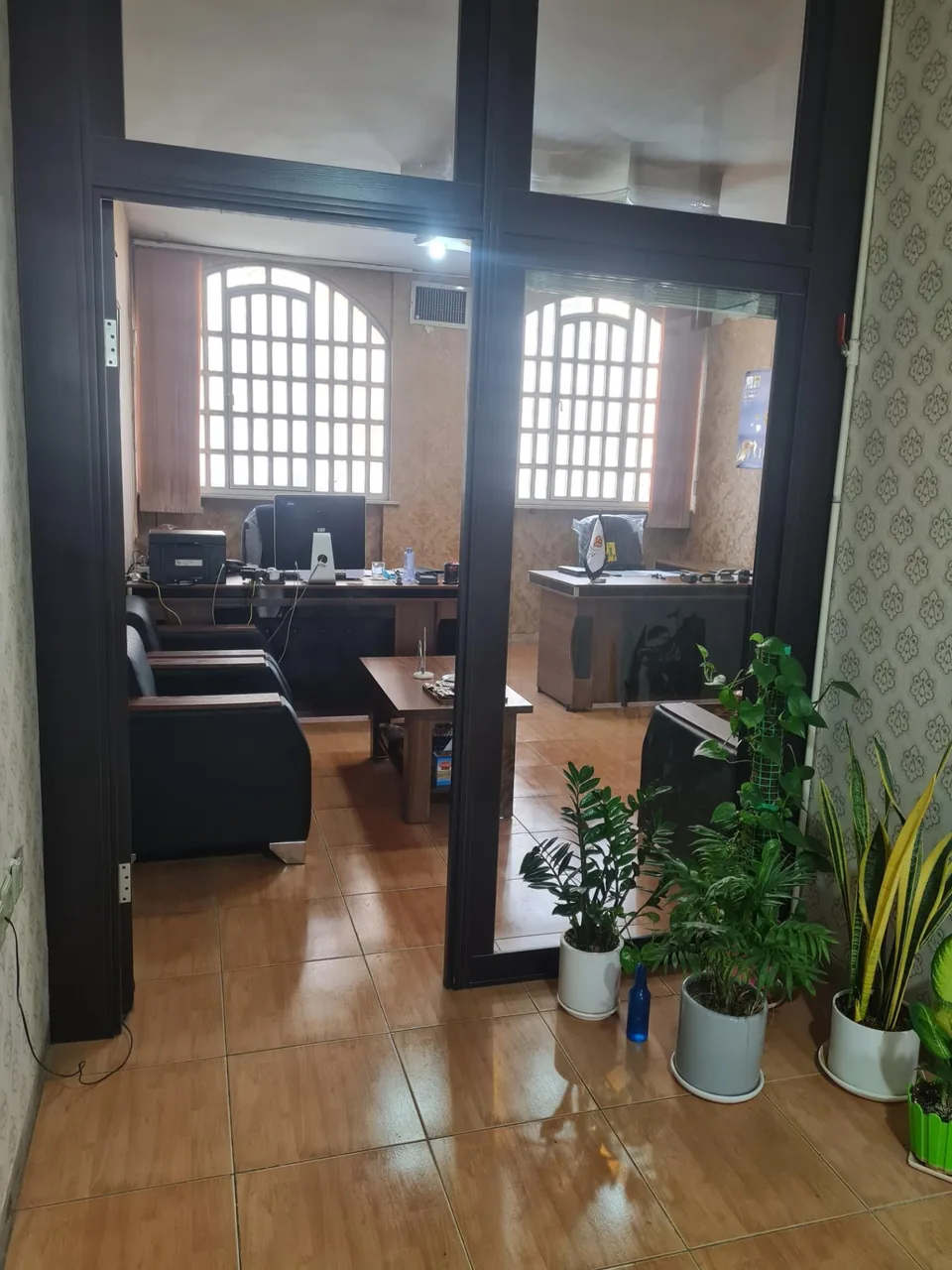 بیمه پارسیان نمایندگی عذیری - تصویر 2