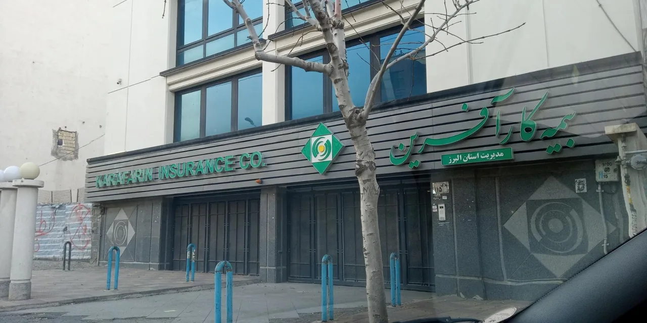 بیمه کارآفرین - تصویر 2