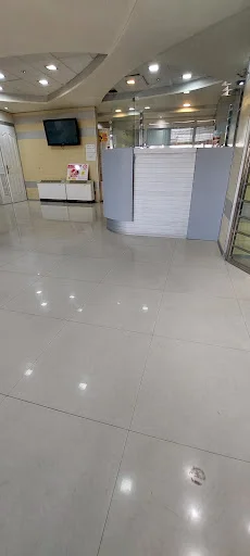 مرکز تصویربرداری پژواک