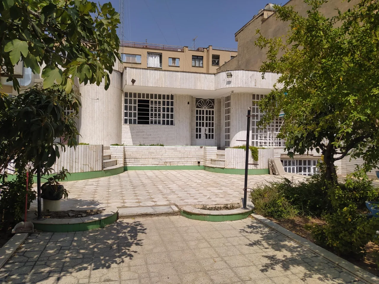 موسسه زبان گاما - تصویر 2