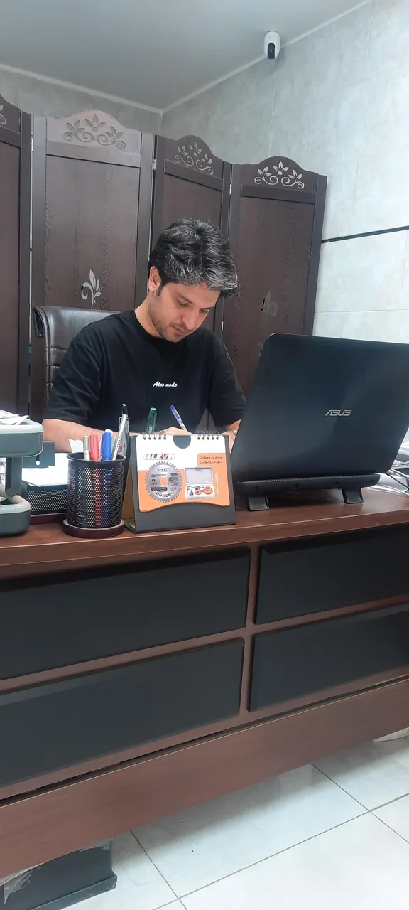 بیمه ایران نمایندگی نریمانی کد ۳۶۵۰۹ - تصویر 5