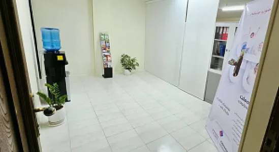 بیمه ملت نمایندگی کد ۳۶۳۸