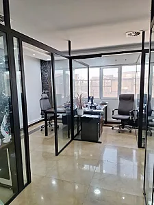 شرکت چوب فروش