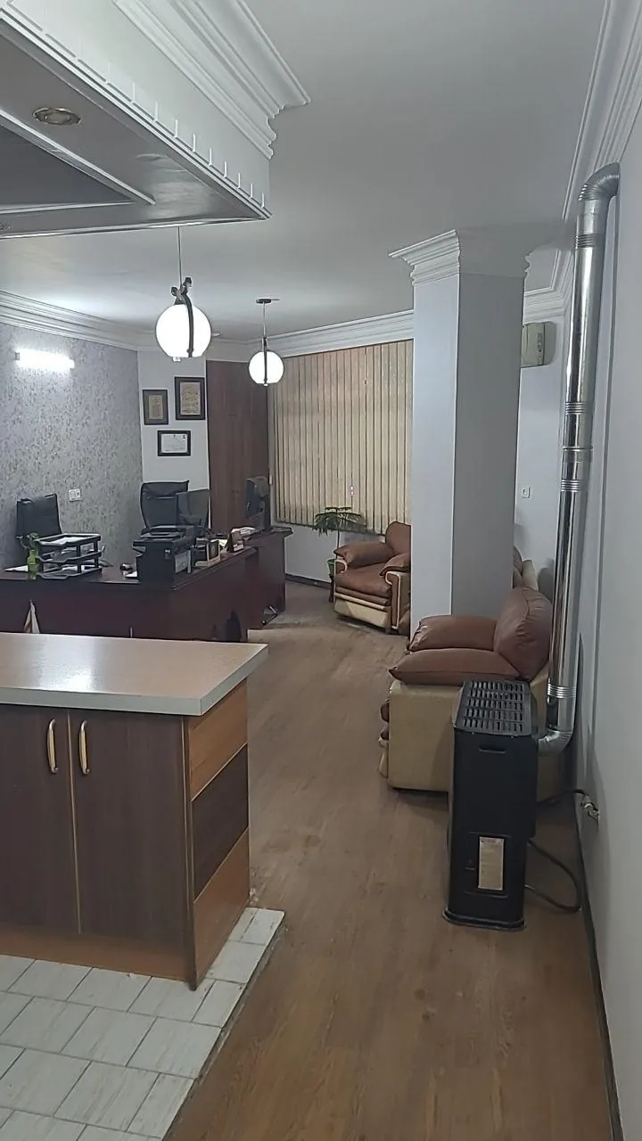 بیمه ایران نمایندگی میرعلایی - تصویر 2