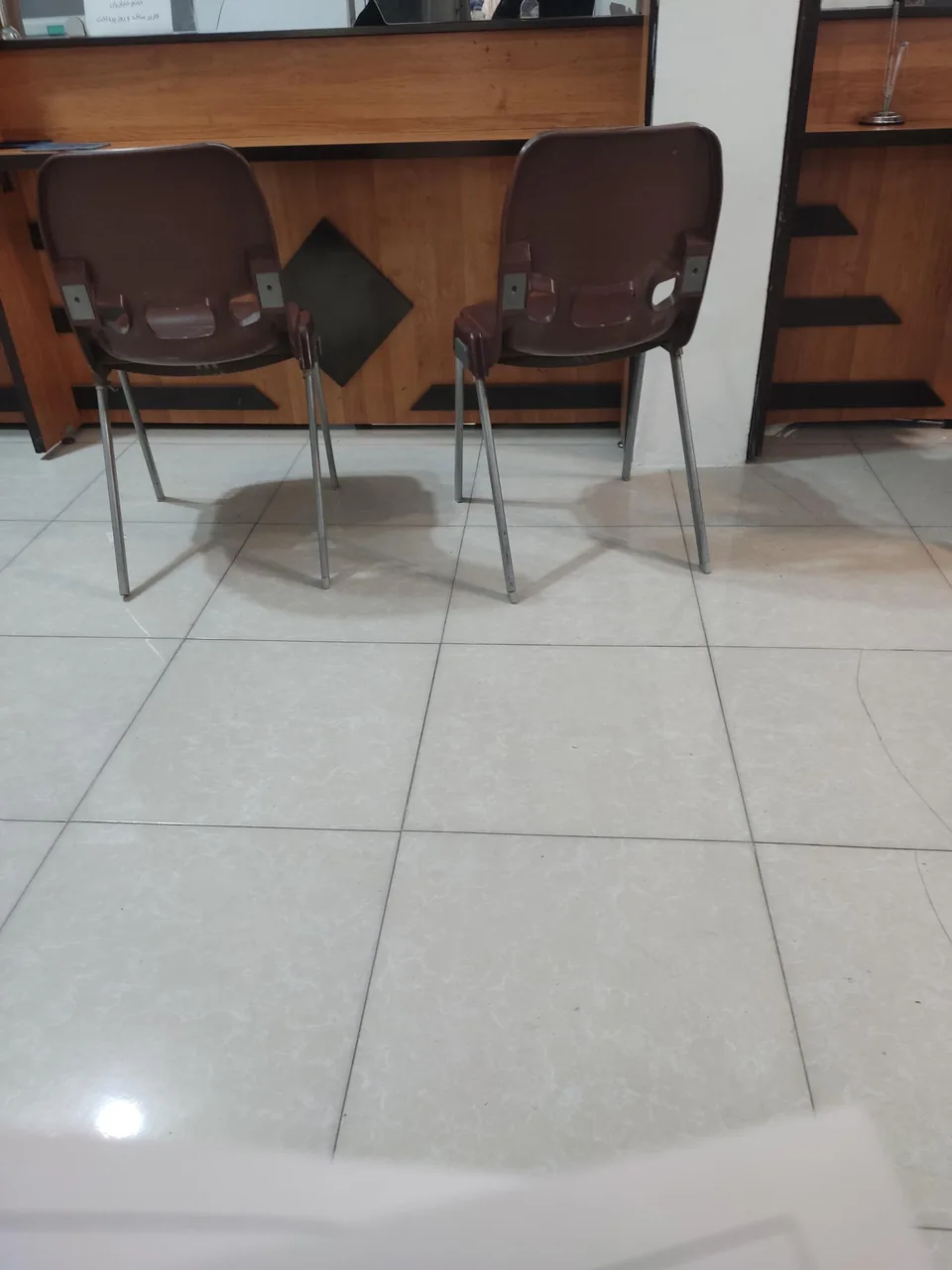 دفتر خدمات الکترونیک نیروهایی مسلح (ساتا) - تصویر 2