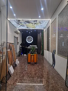 آقای دیزاین
