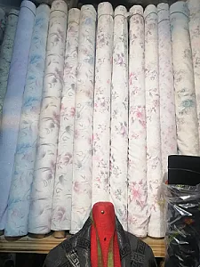 پارچه سرای علی