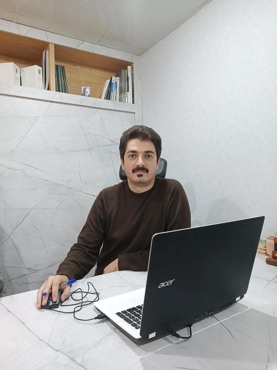 دفتر معماری و دکوراسیون داخلی دیوال - تصویر 2