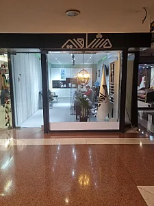 دکوراسیون داخلی مشاهیر