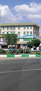 کافی نت تیام