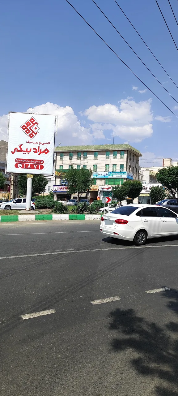 کافی نت تیام - تصویر 5