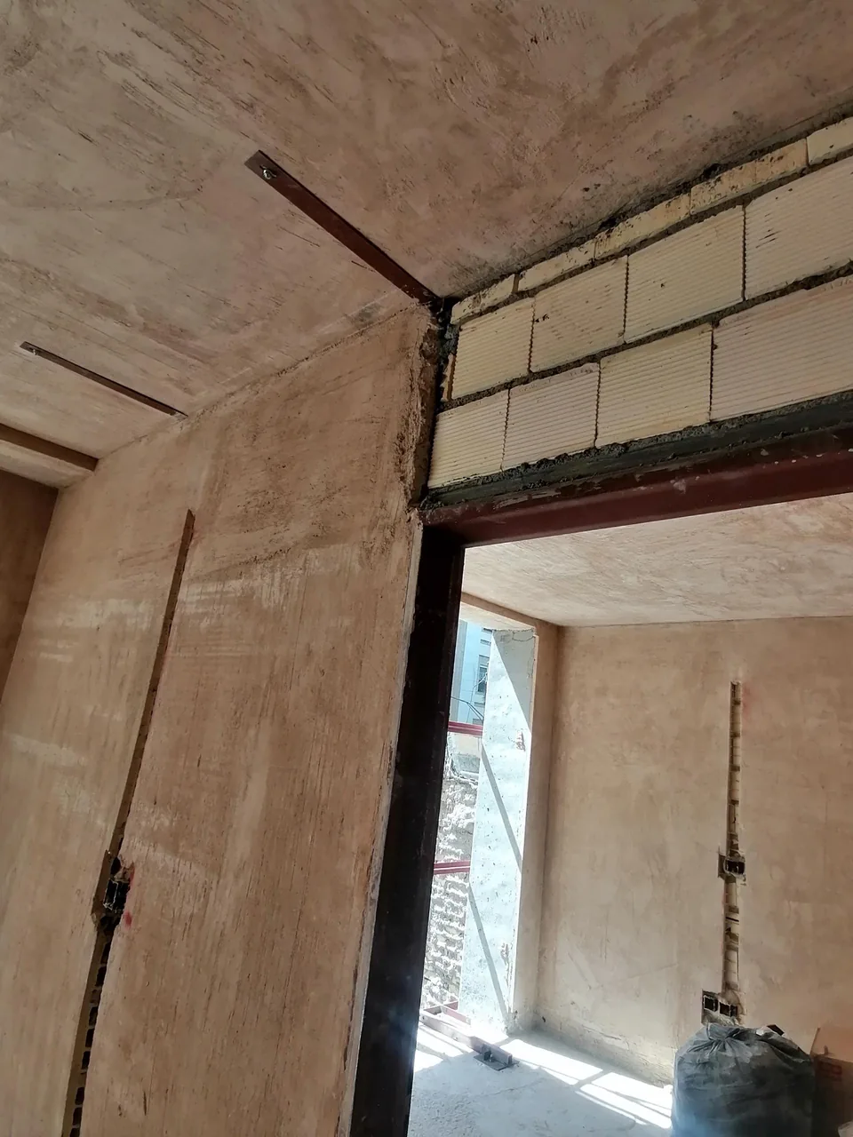 خدمات مهندسی ساختمان مهندس ناصرنیا - تصویر 4
