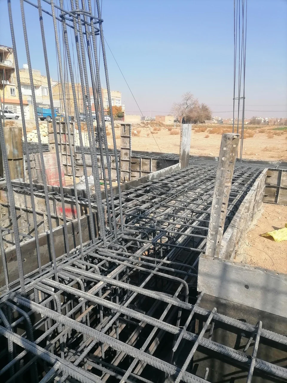 خدمات مهندسی ساختمان مهندس ناصرنیا - تصویر 5