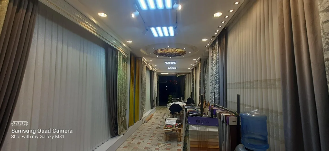 پاریس دکور - تصویر 3