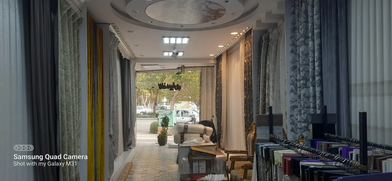 پاریس دکور - تصویر 4