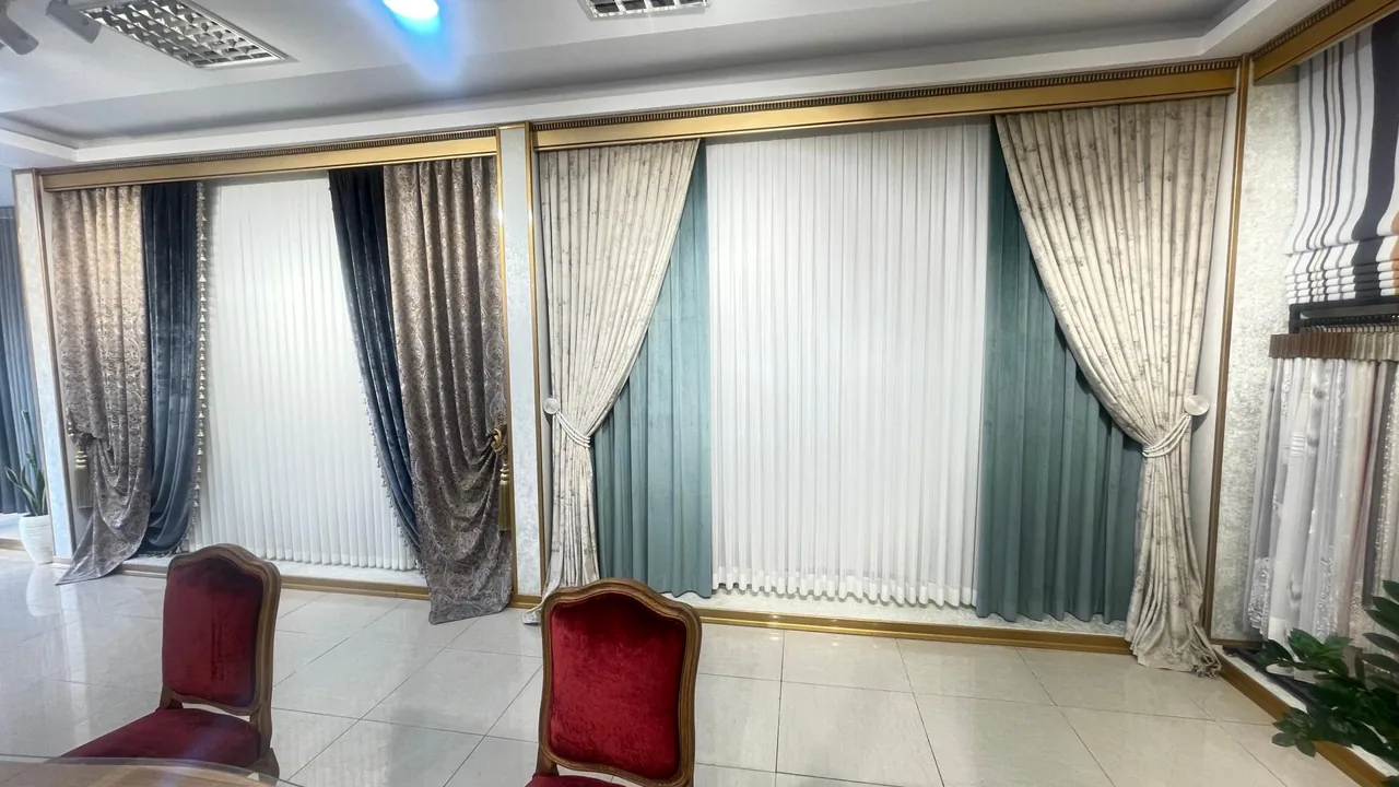 خانه طرح - تصویر 3