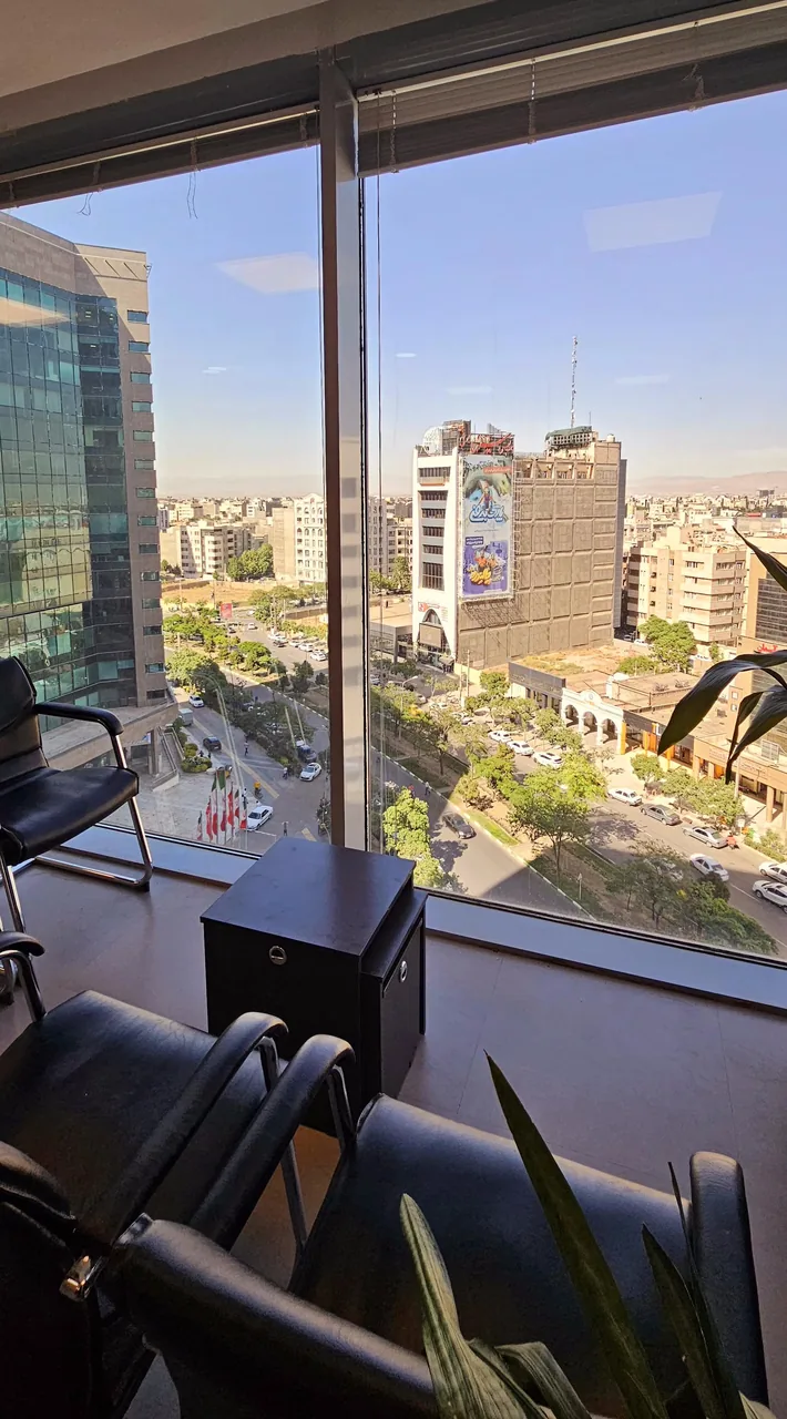 آژانس مسافرتی بار و بندیل سفر - تصویر 5