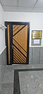 مؤسسه داوری عدالت گسترجهان داور شیراز
