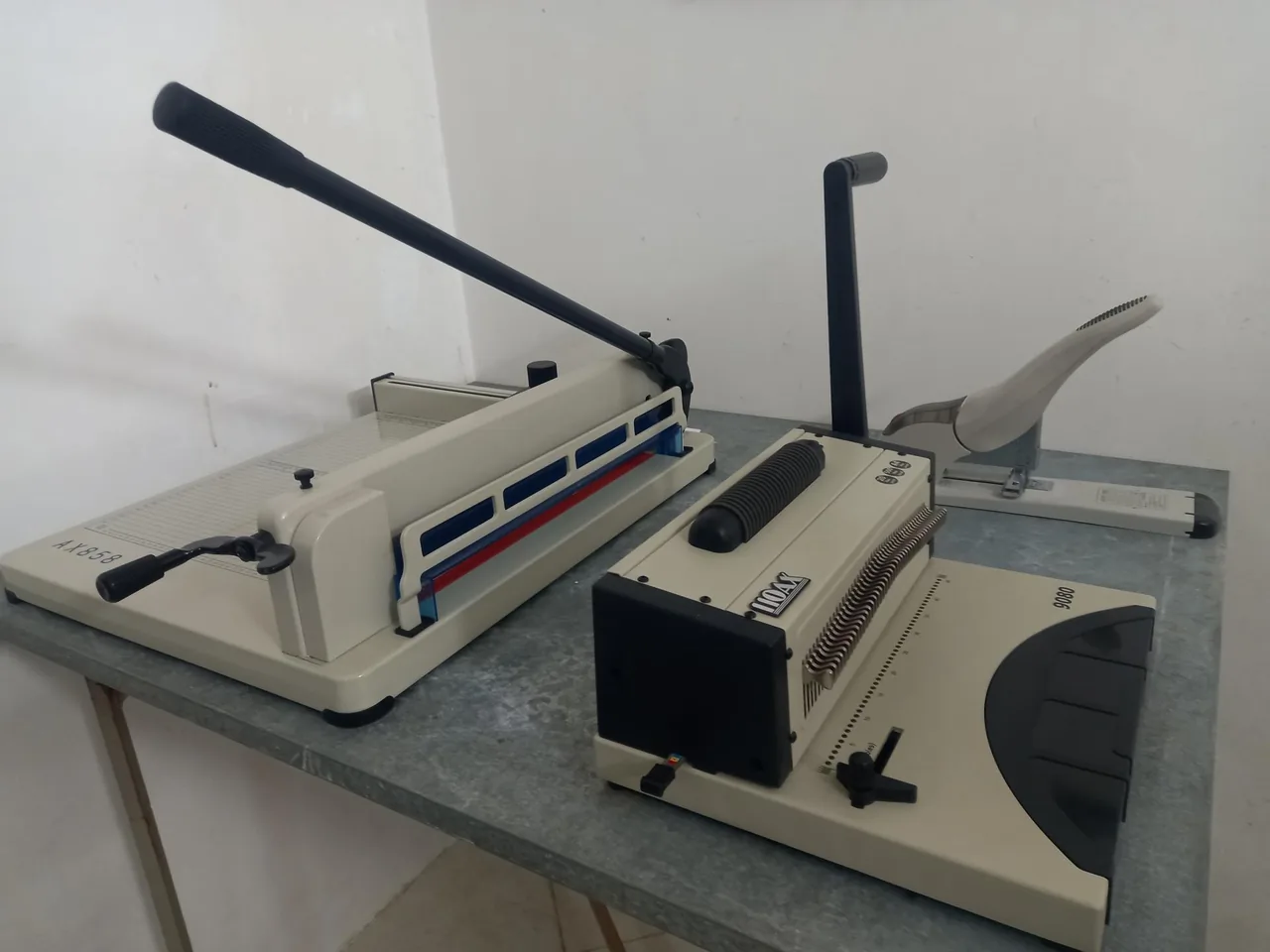 مرکز جامع خدمات و کافی نت همیشگی - تصویر 3