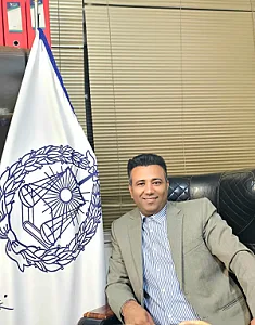 دفتر وکالت مصیب رنجبر